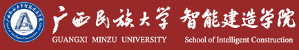 PA集团